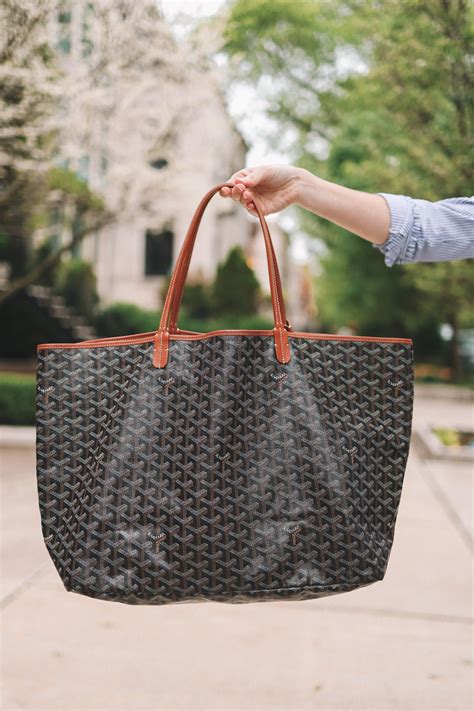 goyard vs louis vuitton tote|goyard vs louis vuitton.